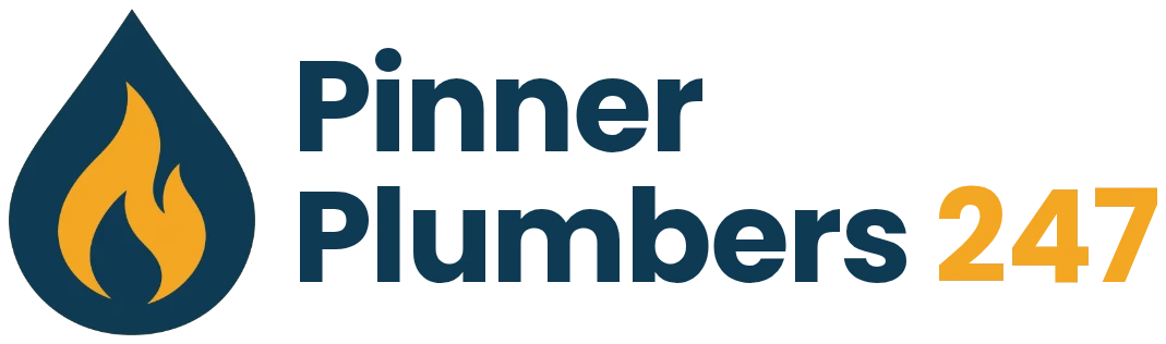 Pinner Plumbers 247