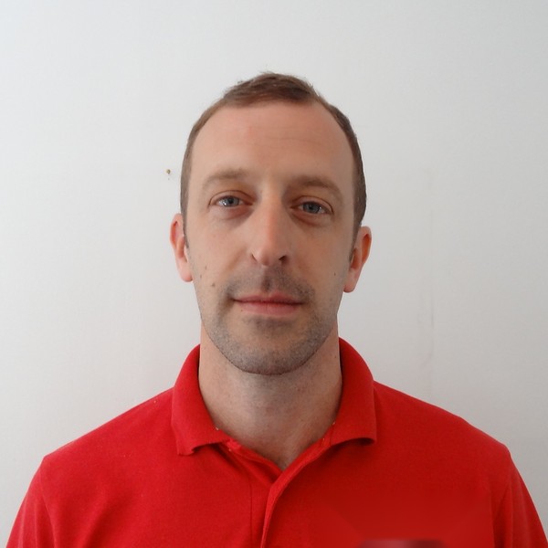 Kevin – Gas Safe registered engineer at Pinner Plumbers 247